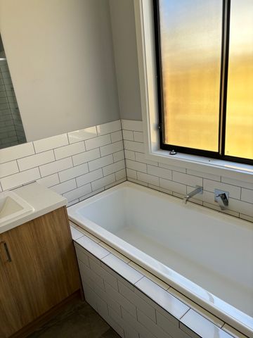 Donnybrook - Photo 3