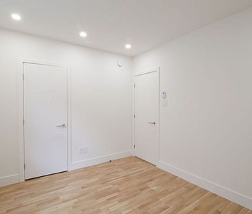 2100 du Fort Street, Montréal, QC - Photo 6