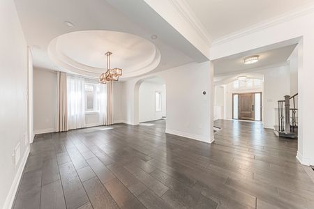 For Lease - 2357 Rideau Drive, Oakville, Ontario - Photo 3
