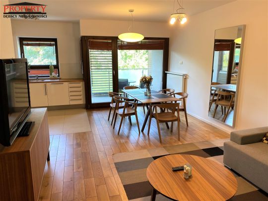 Łódź, Śródmieście, ok. Piotrkowskiej - Фото 1