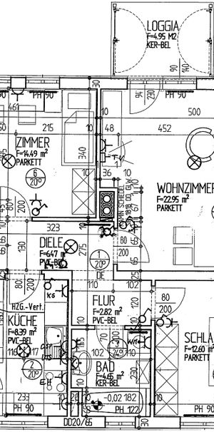 Toiflweg 40-2 - Foto 2