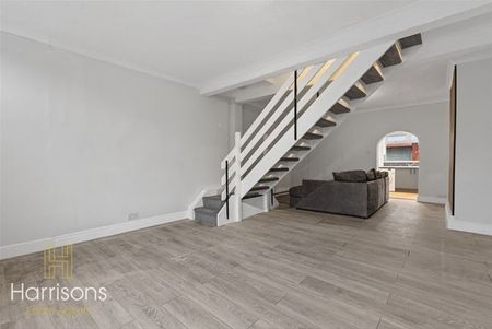 Bury Road, Bolton - Photo 4