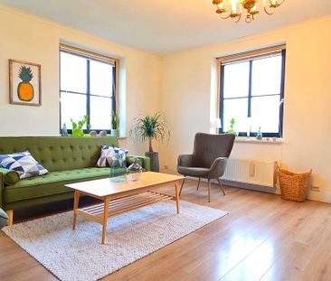 Appartement te huur: Jisperweg 88-F 1464 NJ Westbeemster - Foto 2