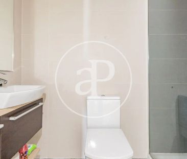 Madrid Capital - Photo 5