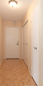 Ramezay - Studio - Photo 3