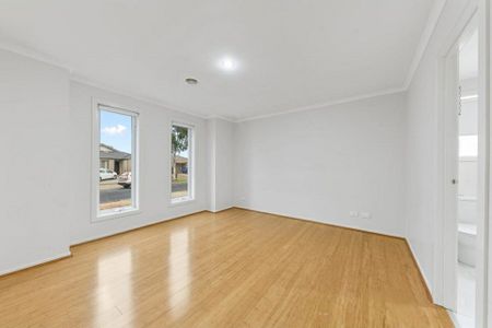 Spacious, Well-Located Home Near All Amenities! APPLICATIONS NOW OPEN - Photo 4