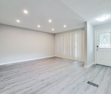 For Lease - 154 West 31st Street Unit# Main, Hamilton, Ontario - Photo 3
