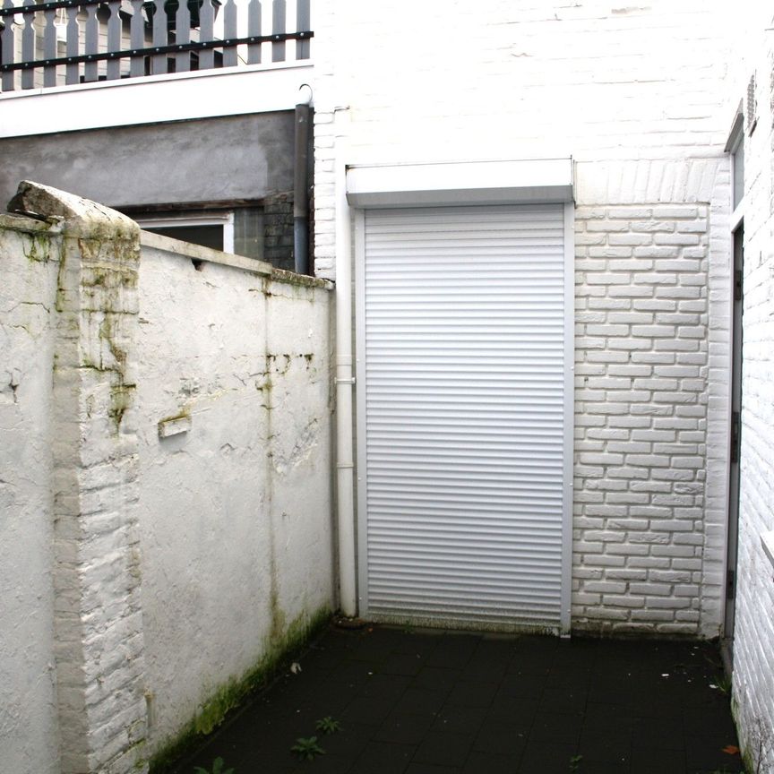 Appartement te huur Rijksweg Zuid 90 Geleen - Photo 1