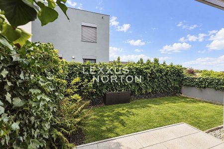 Pronájem bytu 2+kk 54 m² - Photo 3