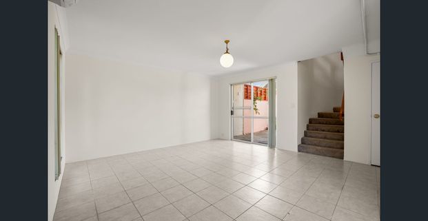 Available Now - Fresh, Coastal & Convenient - Photo 1