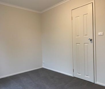 Move in, Sit back and Relax - Photo 5