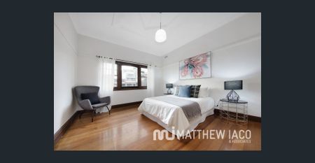 ONLY 1 LEFT - Adorable art deco #480 REMAINING ... - Photo 4