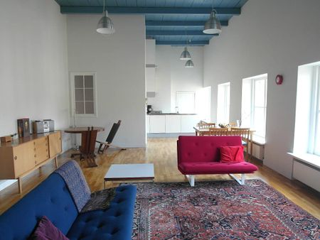 Appartement te huur: Oude Delft 128 2611 CG Delft - Photo 4