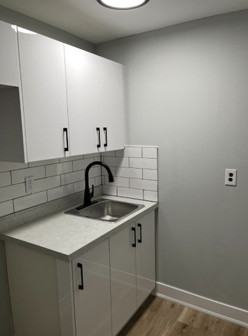 For Lease - 1502 King Street Unit# 1, Toronto, Ontario - Photo 4