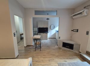 Studio/Γκαρσονιέρα για ενοικίαση - Ιωάννινα, - Photo 2