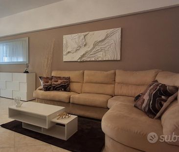Elegante appartamento - Foto 5