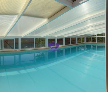 Apartamento T2 em Faro - Photo 4