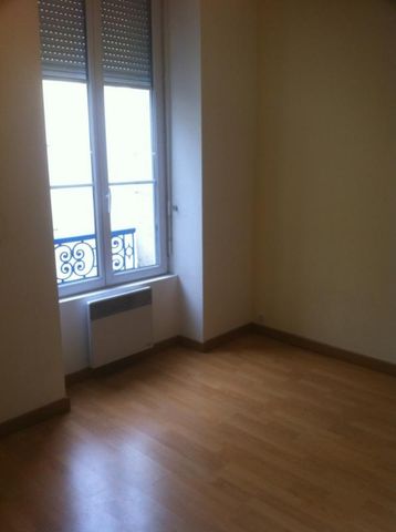 Location Appartement 3 pièces 65m² BORDEAUX 33300 - Photo 2
