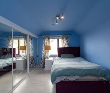 Fineview, Newtownabbey, BT36 6YH - Photo 5