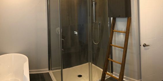 4½ – Mirabel (St-Janvier) - Photo 3