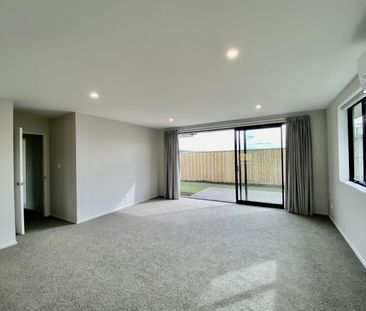 3 Marcoola Drive, Rolleston - Photo 1