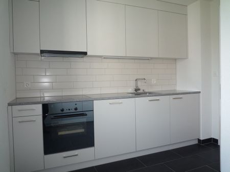 3 Zimmer-Wohnung in Effretikon mieten - Foto 2