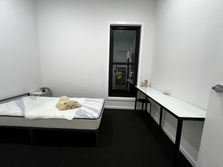 Concord West - Photo 3