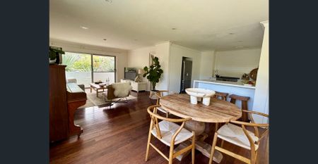 Coastal Lifestyle Awaits in this Generous Two-Storey Home - Photo 4