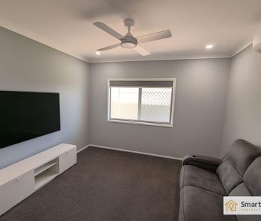 8 Cashmere Court, Annandale QLD 4814 - House For Rent | Domain - Photo 6