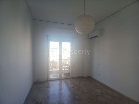 Διαμέρισμα για ενοικίαση Βουδ (Πάτρα) - Photo 3