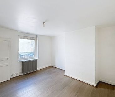 Appartement / Offre 59690775 - Photo 4