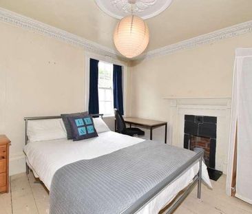 St. Thomas Street, Penryn, TR10 - Photo 6