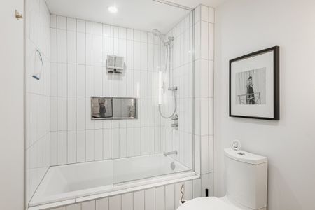 100 Rue Murray, #911 - Photo 3