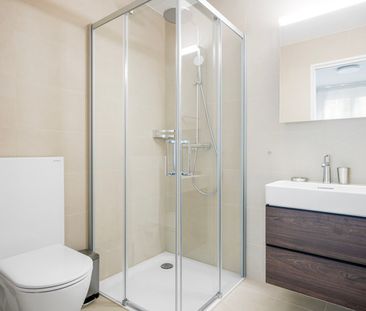 Martastrasse 121 - Photo 6