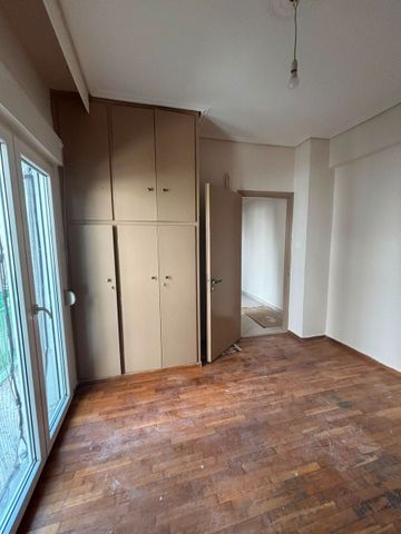 Studio/Γκαρσονιέρα για ενοικίαση Έξι Δρόμοι (Λάρισα) - Photo 5