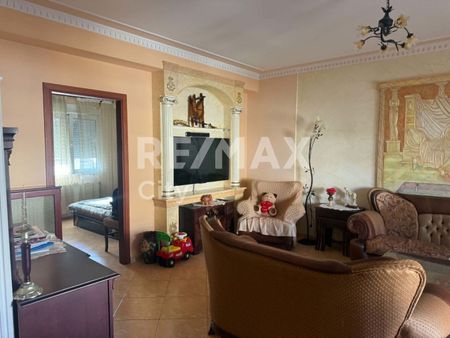 Διαμέρισμα για ενοικίαση Αλεξανδρούπολη - Φωτογραφία 5