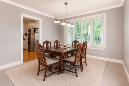 For Lease - 151 Brooke Street, Vaughan, Ontario - Photo 4