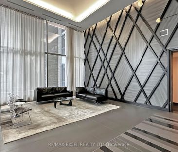 For Lease - 52 FOREST MANOR Road Unit# 611, Toronto, Ontario - Photo 2