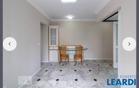 Apartamento - Foto 2