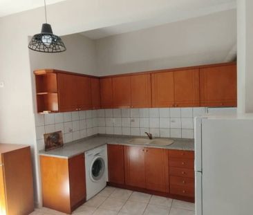 Διαμέρισμα για ενοικίαση Άγιος Ιωάννης (Καβάλα) - Photo 4