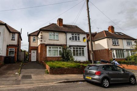 5 bedroom house to rent - Photo 4