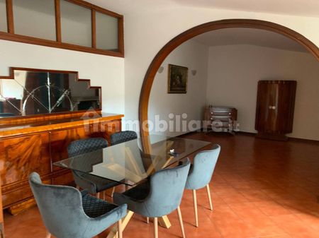 Bilocale buono stato, quarto piano, Centro Storico, Vicenza - Photo 5