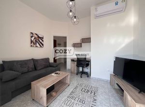 Διαμέρισμα για ενοικίαση - Ανάληψη - Μπότσαρη - Νέα Παραλία, - Φωτογραφία 4