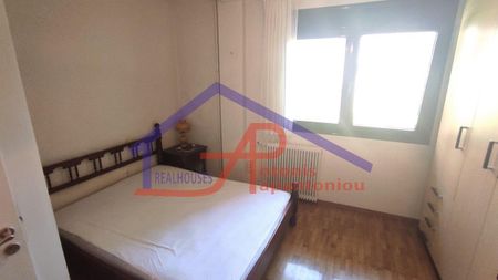 Studio/Γκαρσονιέρα για ενοικίαση Καραβατιά (Ιωάννινα) - Photo 5