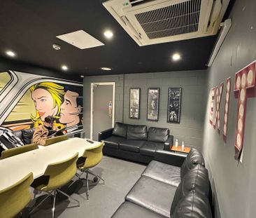 Premier Plus Studio - Photo 2