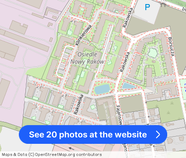 Mieszkanie z ogródkiem dla Ciebie - Photo 1