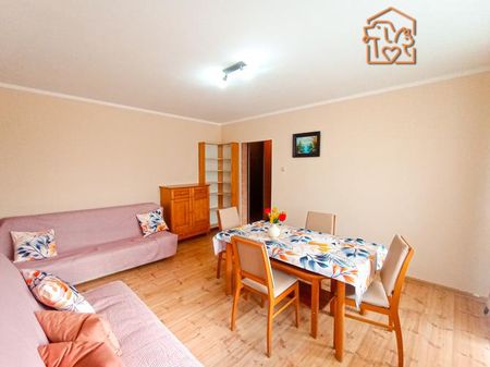 Bydgoszcz Wielorybia - Фото 5