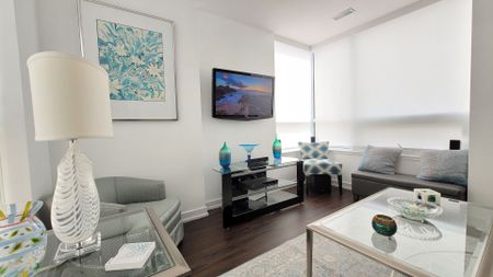 For Lease - 275 Broward Way Unit# 64, Innisfil, Ontario - Photo 3