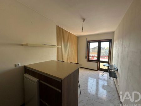 Apartamento T1 em Porto - Photo 2
