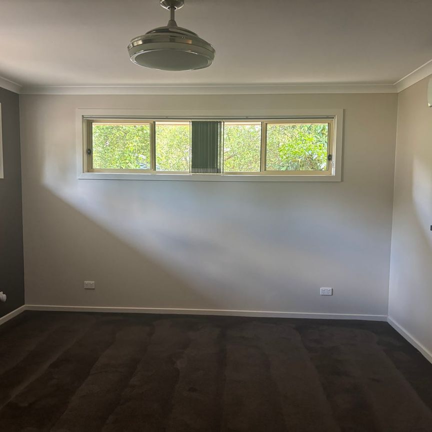 Comfort, Space & Effortless Family Living - Photo 1